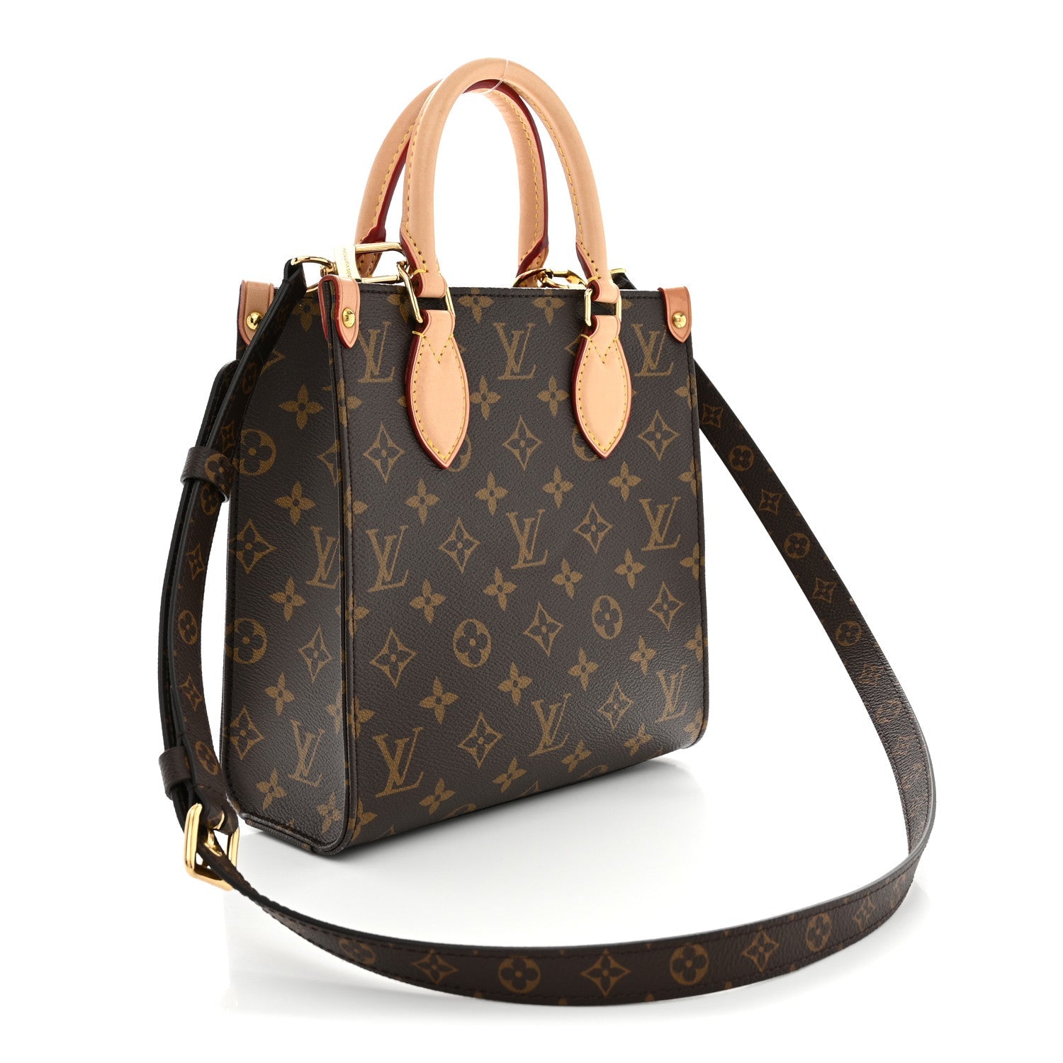 Louis Vuitton - Bolsos