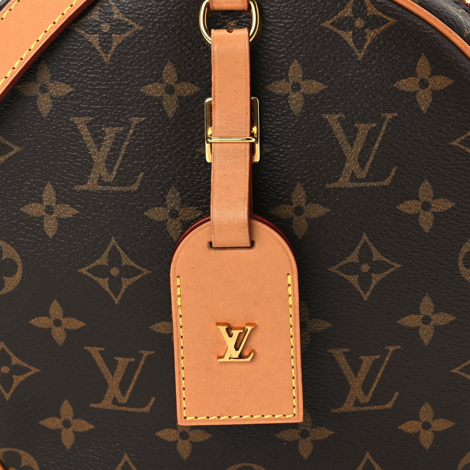 Louis Vuitton - Bolsos