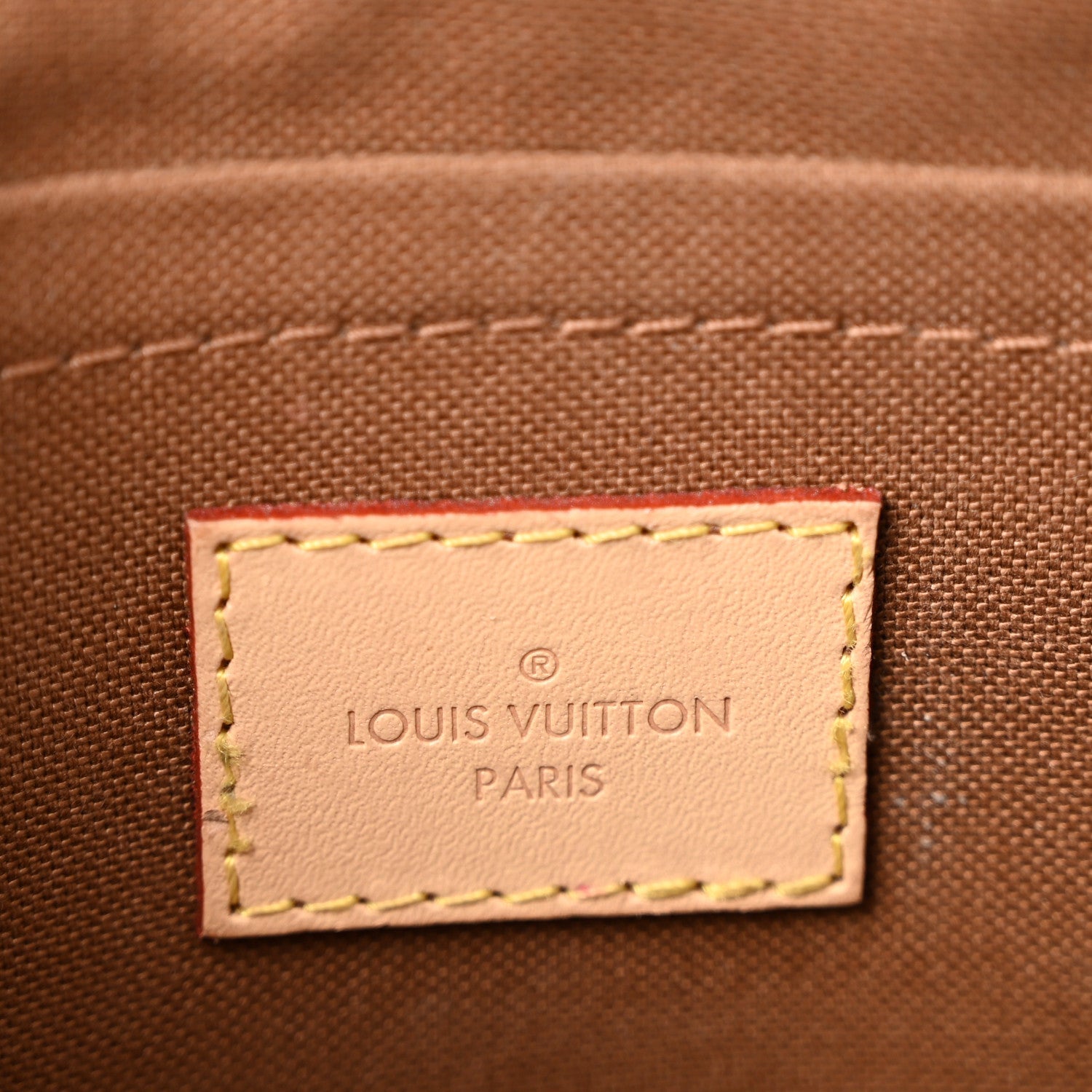 Louis Vuitton - Bolsos