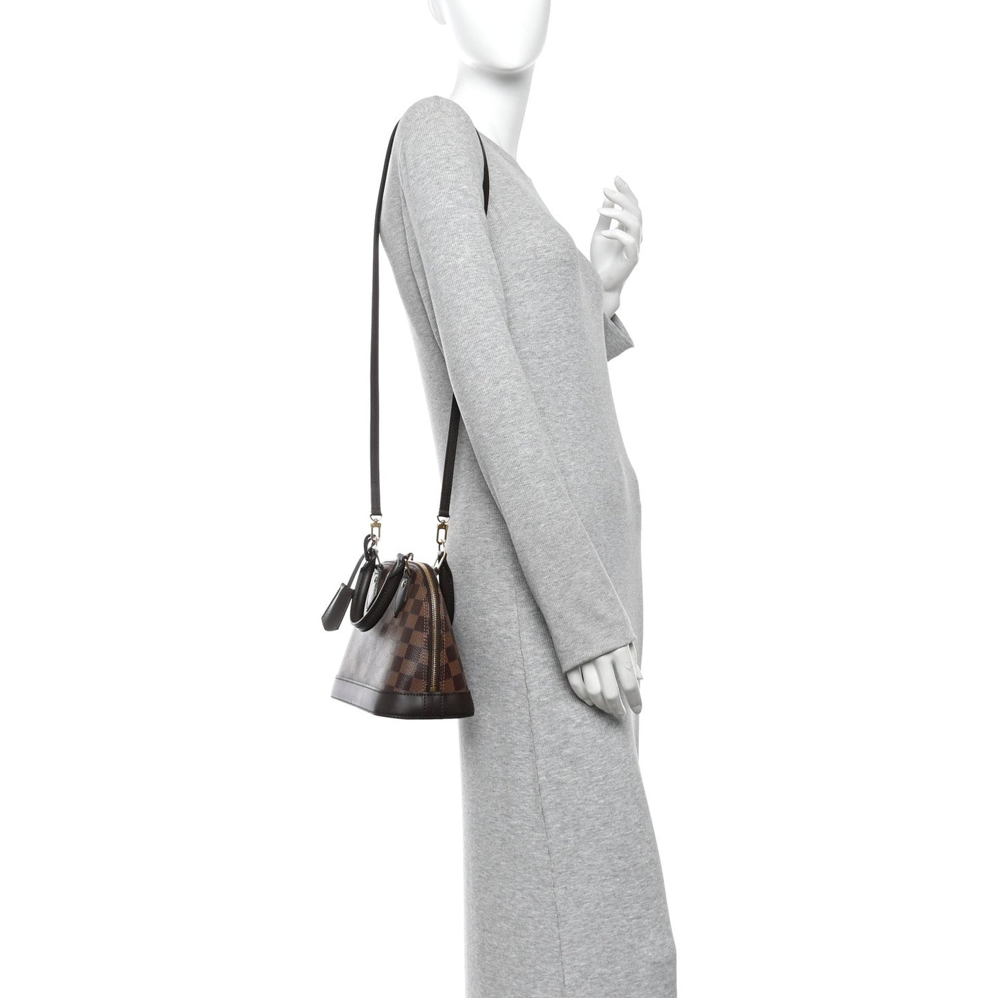 Louis Vuitton - Bolsos