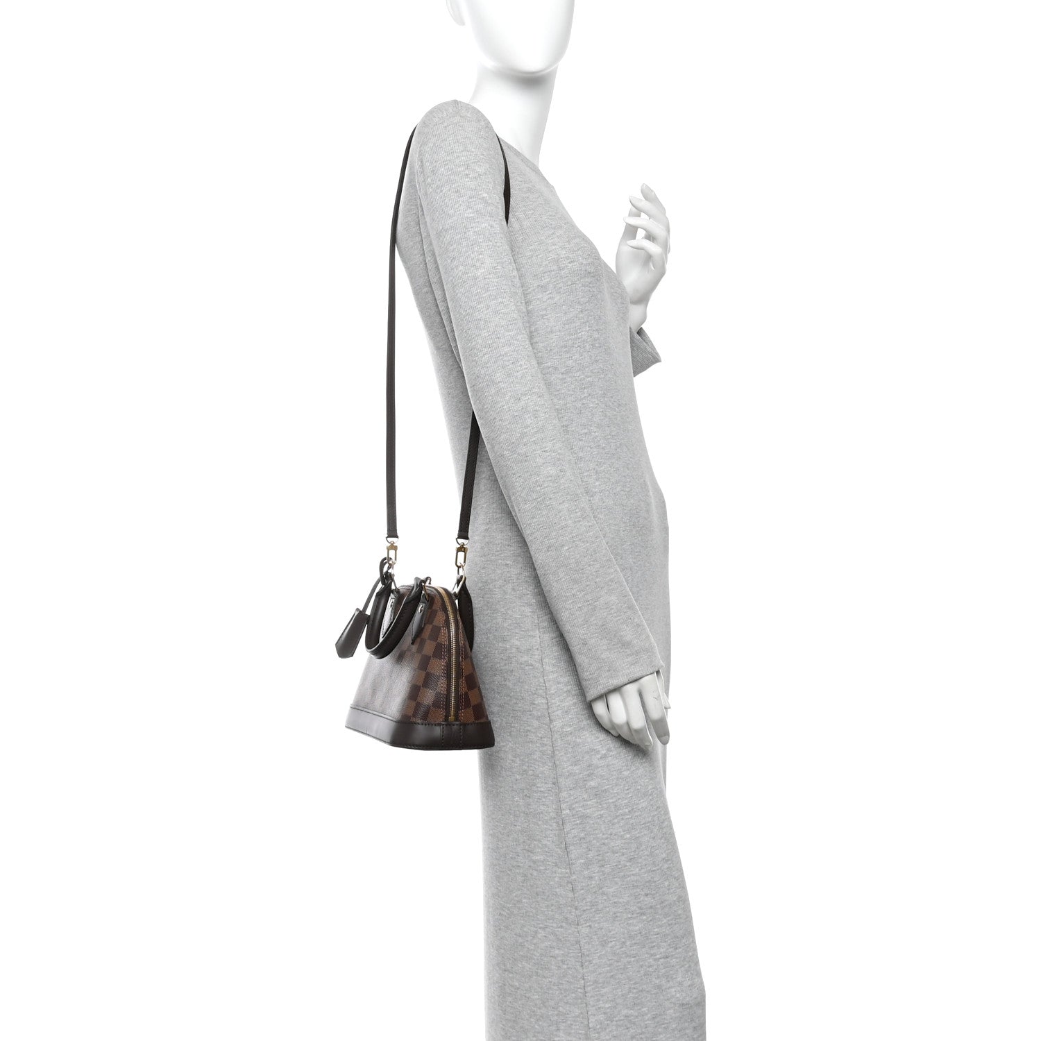Louis Vuitton - Bolsos
