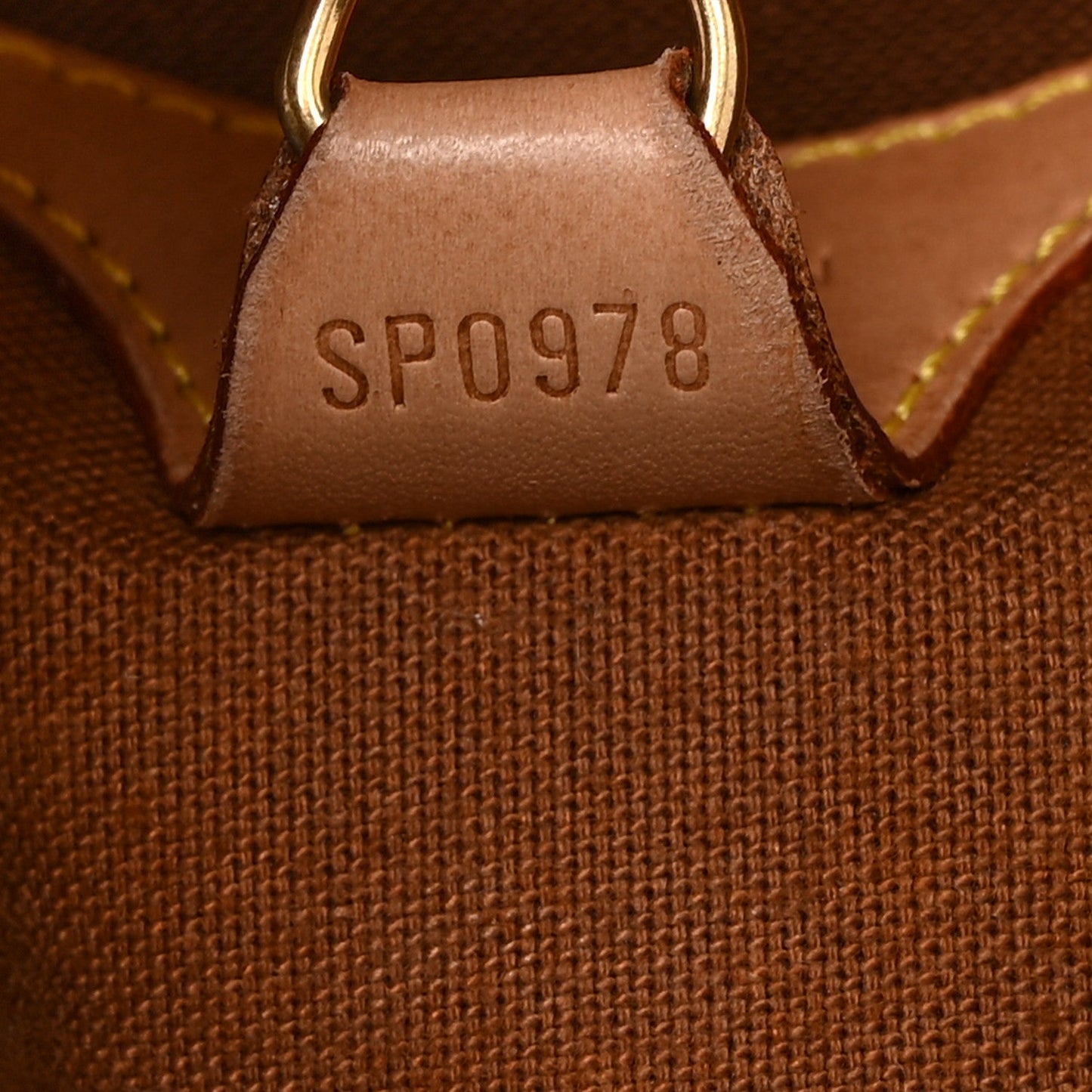 Louis Vuitton - Bolsos
