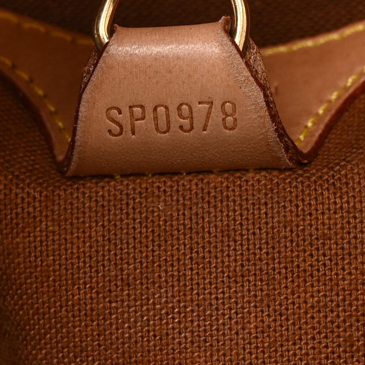 Louis Vuitton - Bolsos