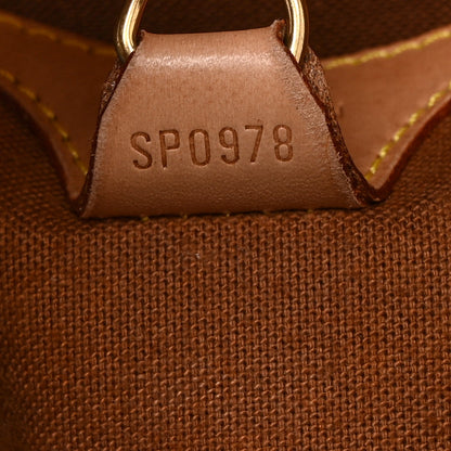 Louis Vuitton - Bolsos