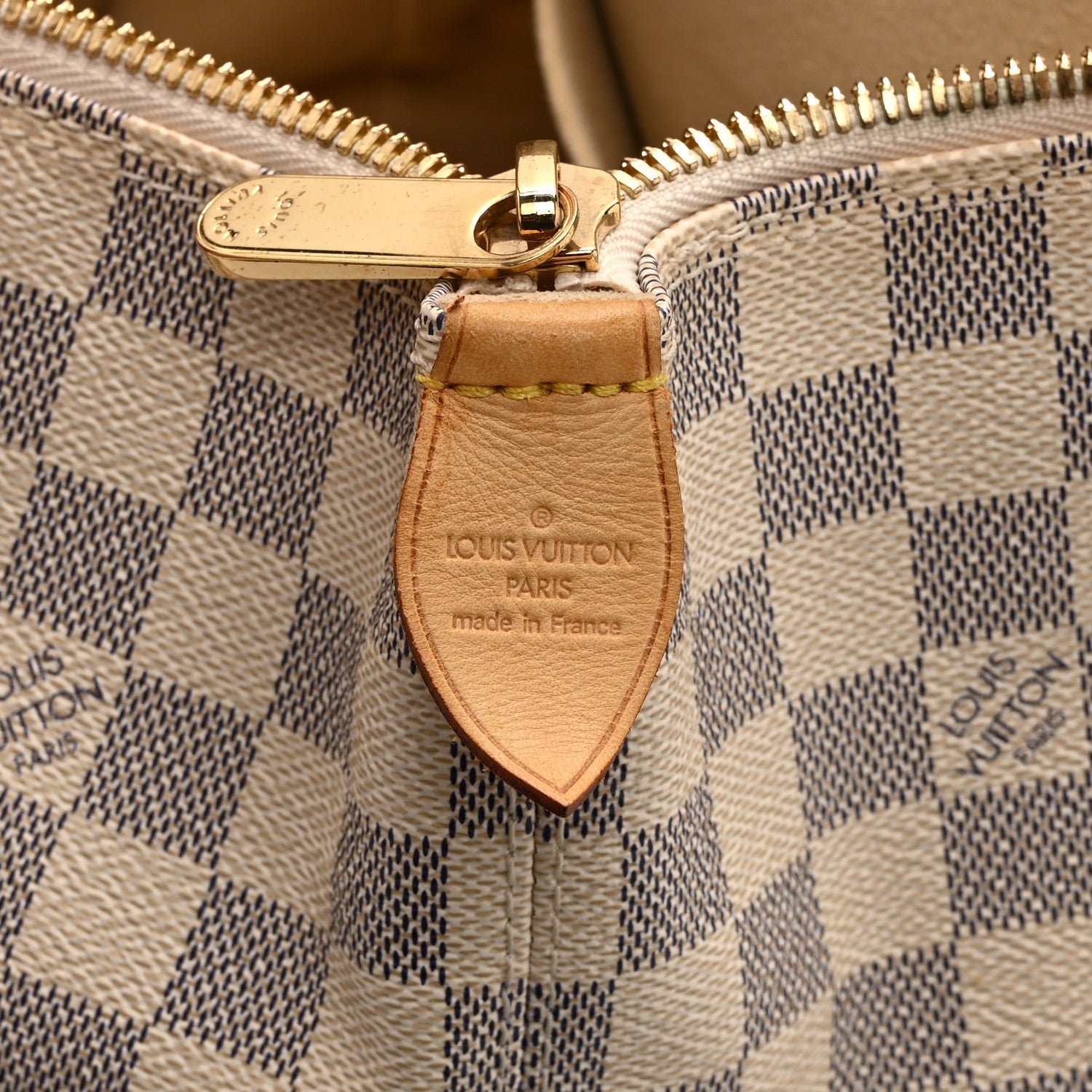 Louis Vuitton - Bolsos