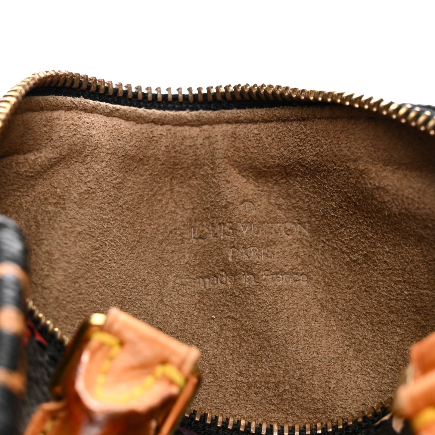Louis Vuitton - Bolsos