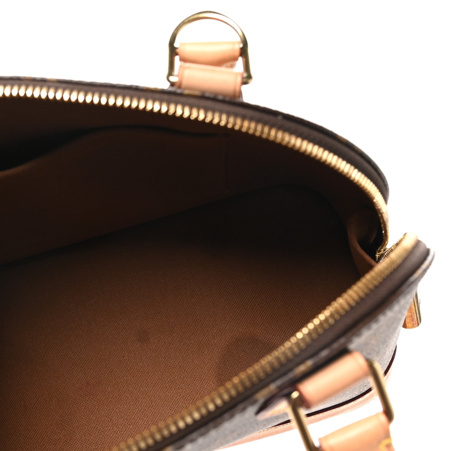 Louis Vuitton - Bolsos