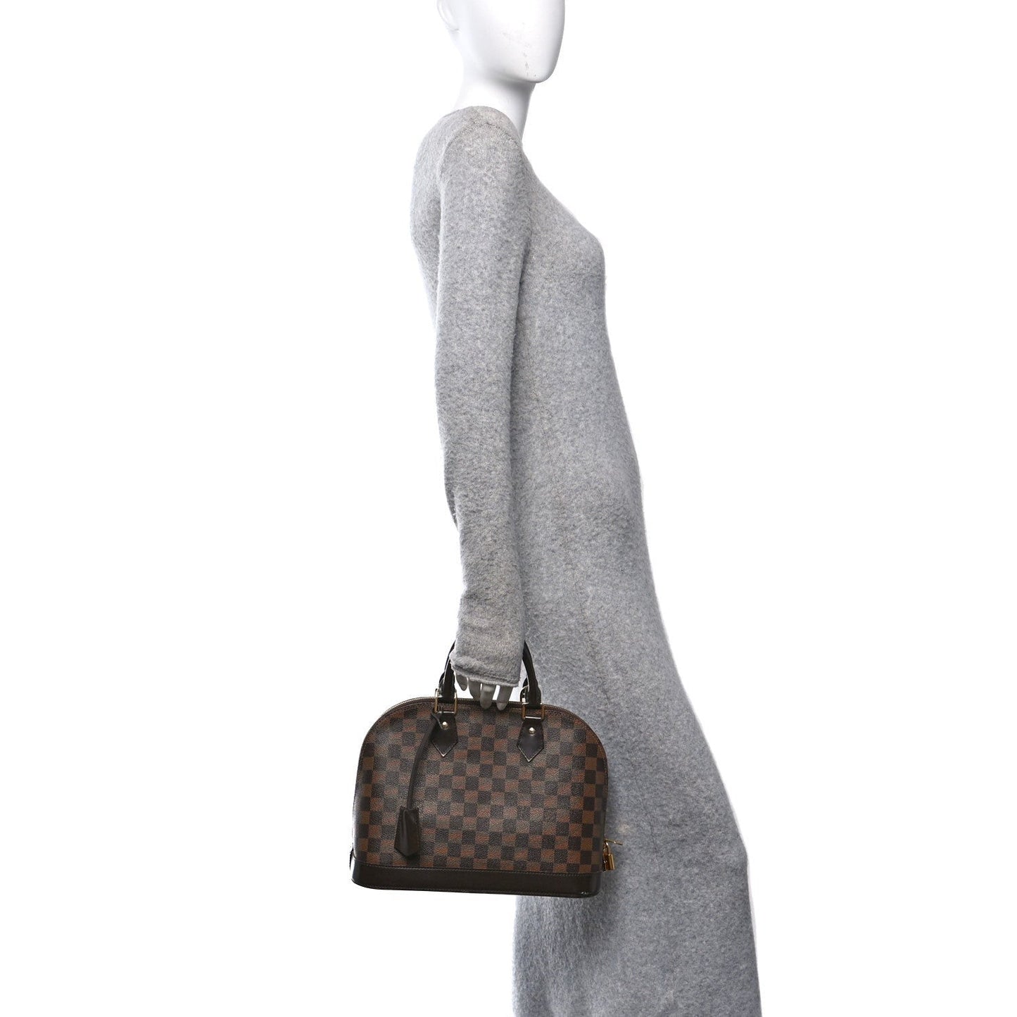 Louis Vuitton - Bolsos