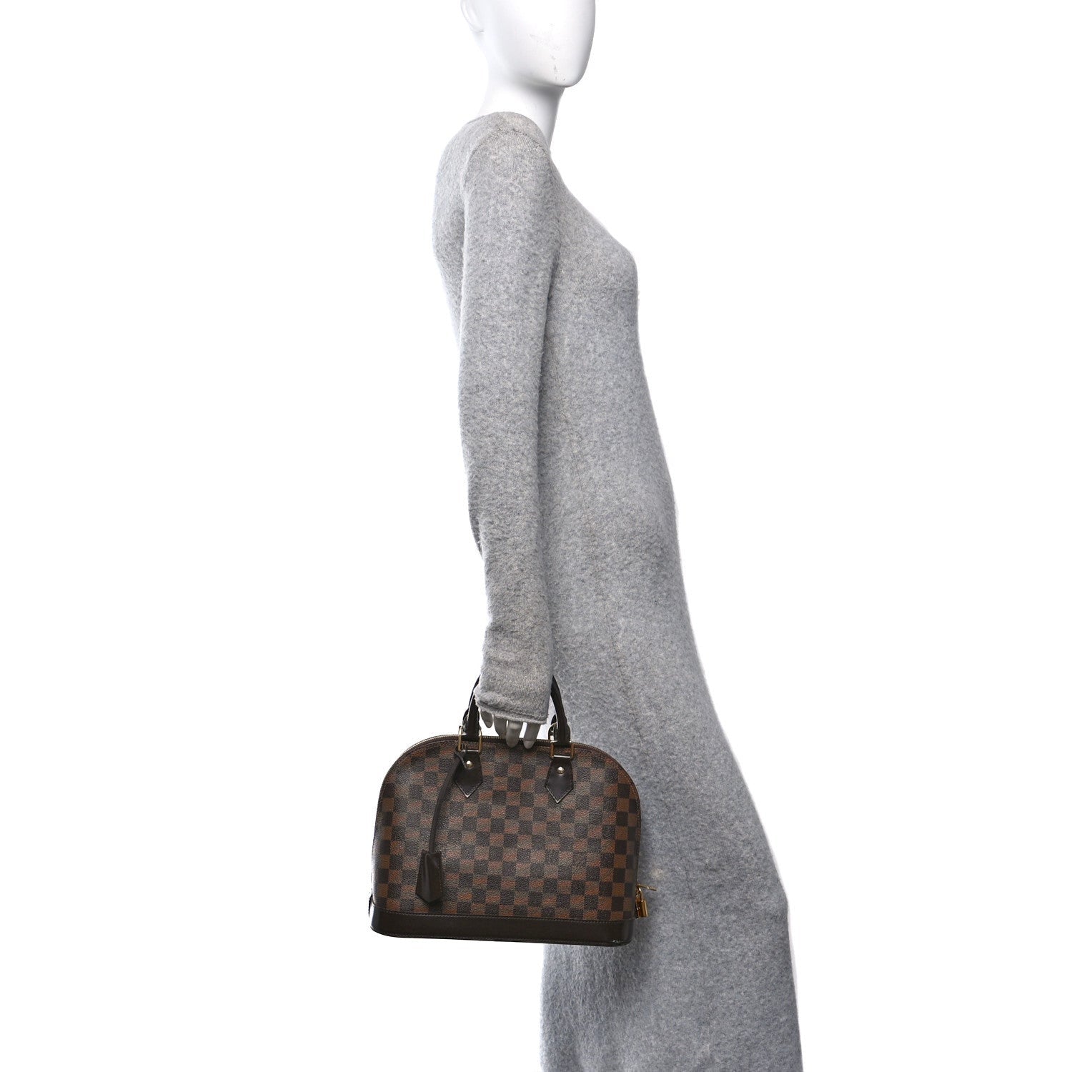 Louis Vuitton - Bolsos