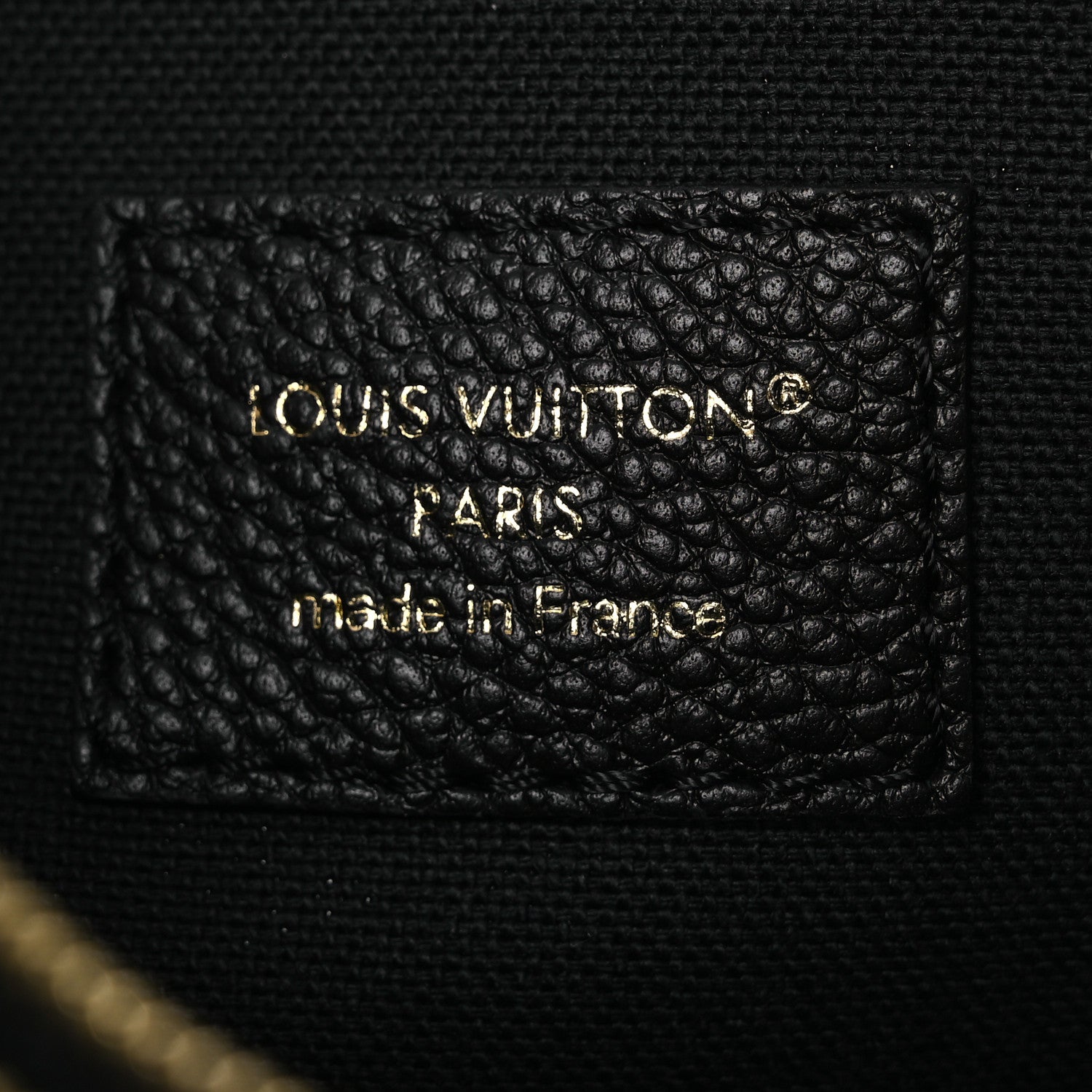 Louis Vuitton - Bolsos