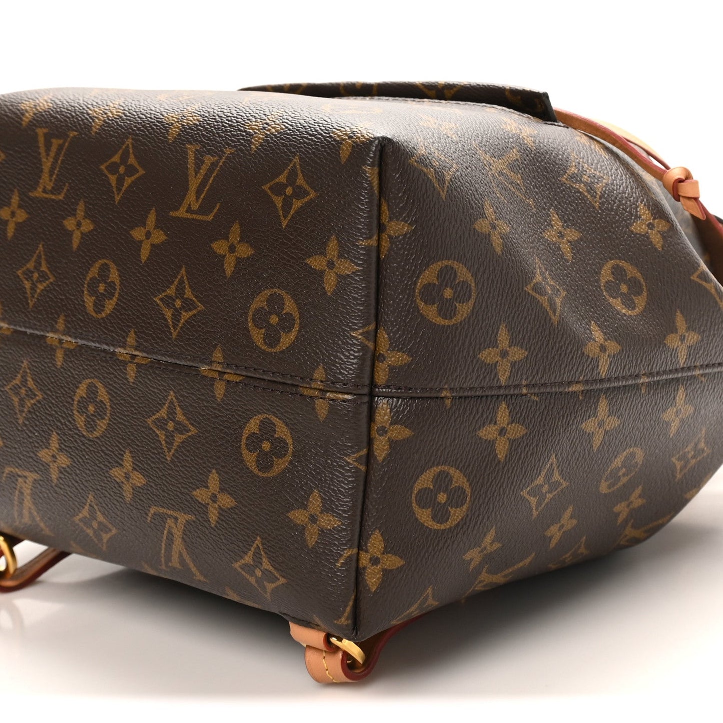 Louis Vuitton - Accesorios