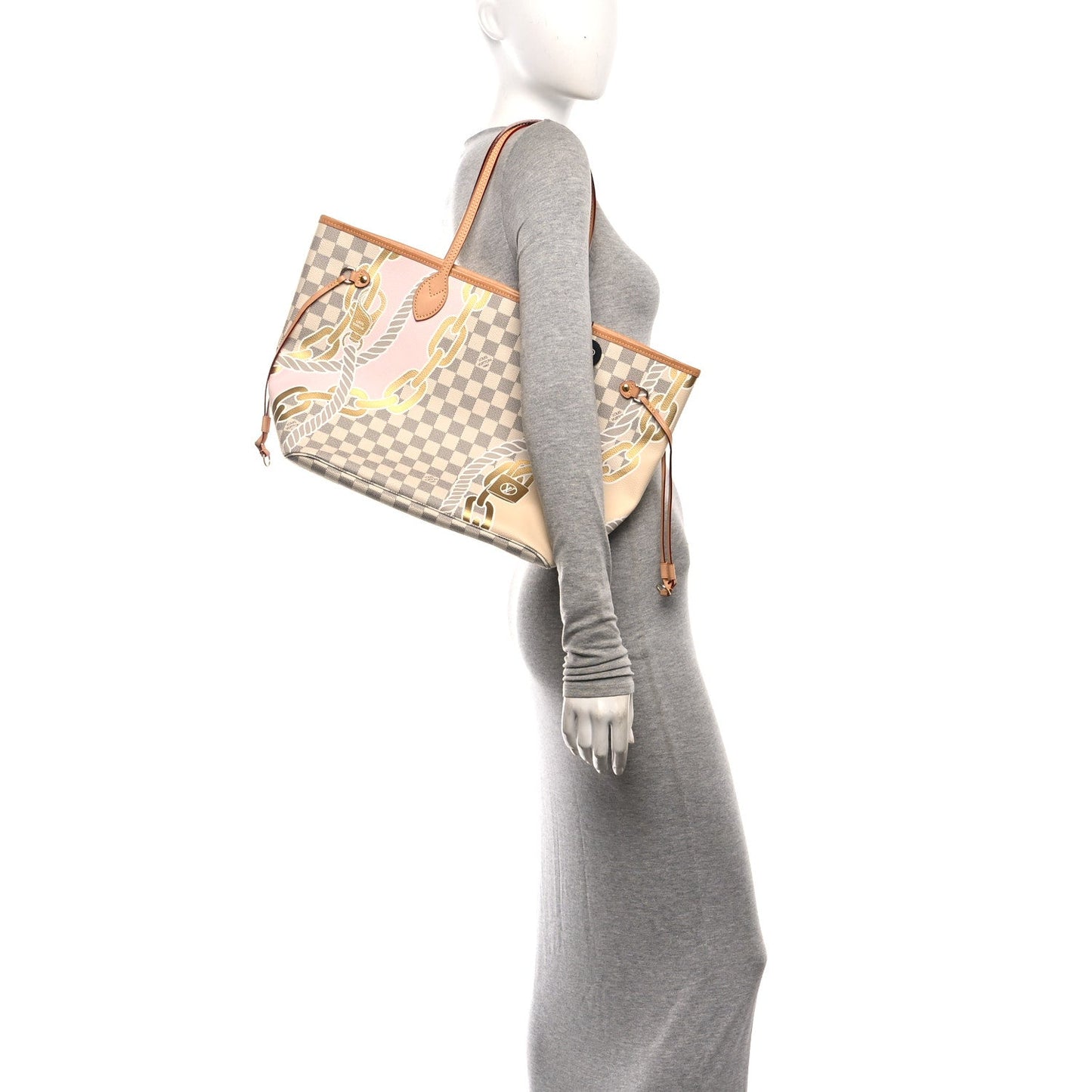 Louis Vuitton - Bolsos