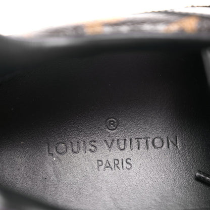 Louis Vuitton - Calzado