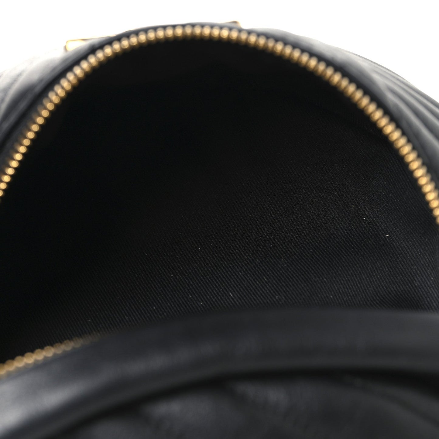 Louis Vuitton - Accesorios