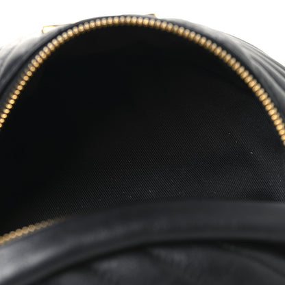 Louis Vuitton - Accesorios