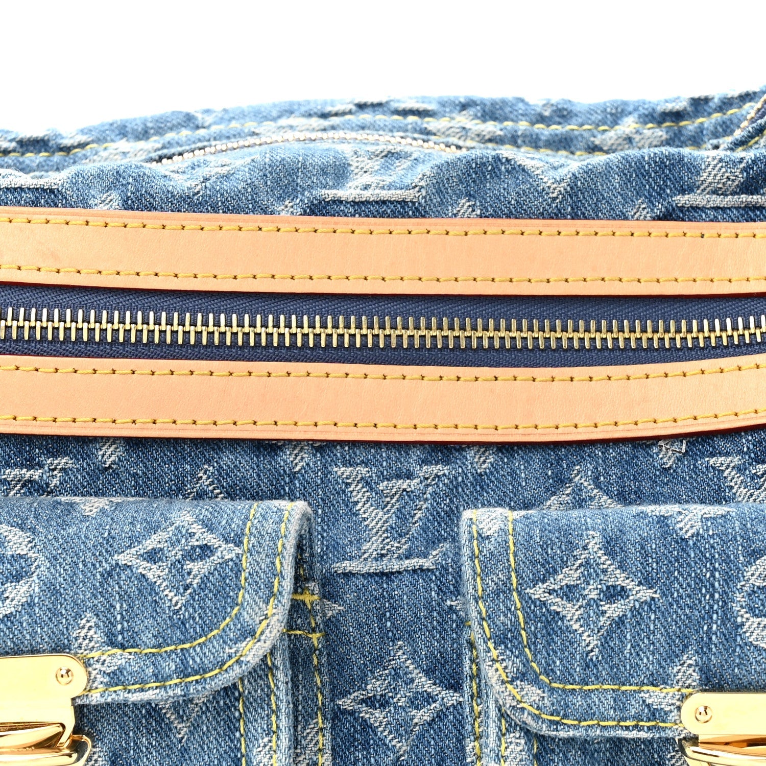 Louis Vuitton - Bolsos