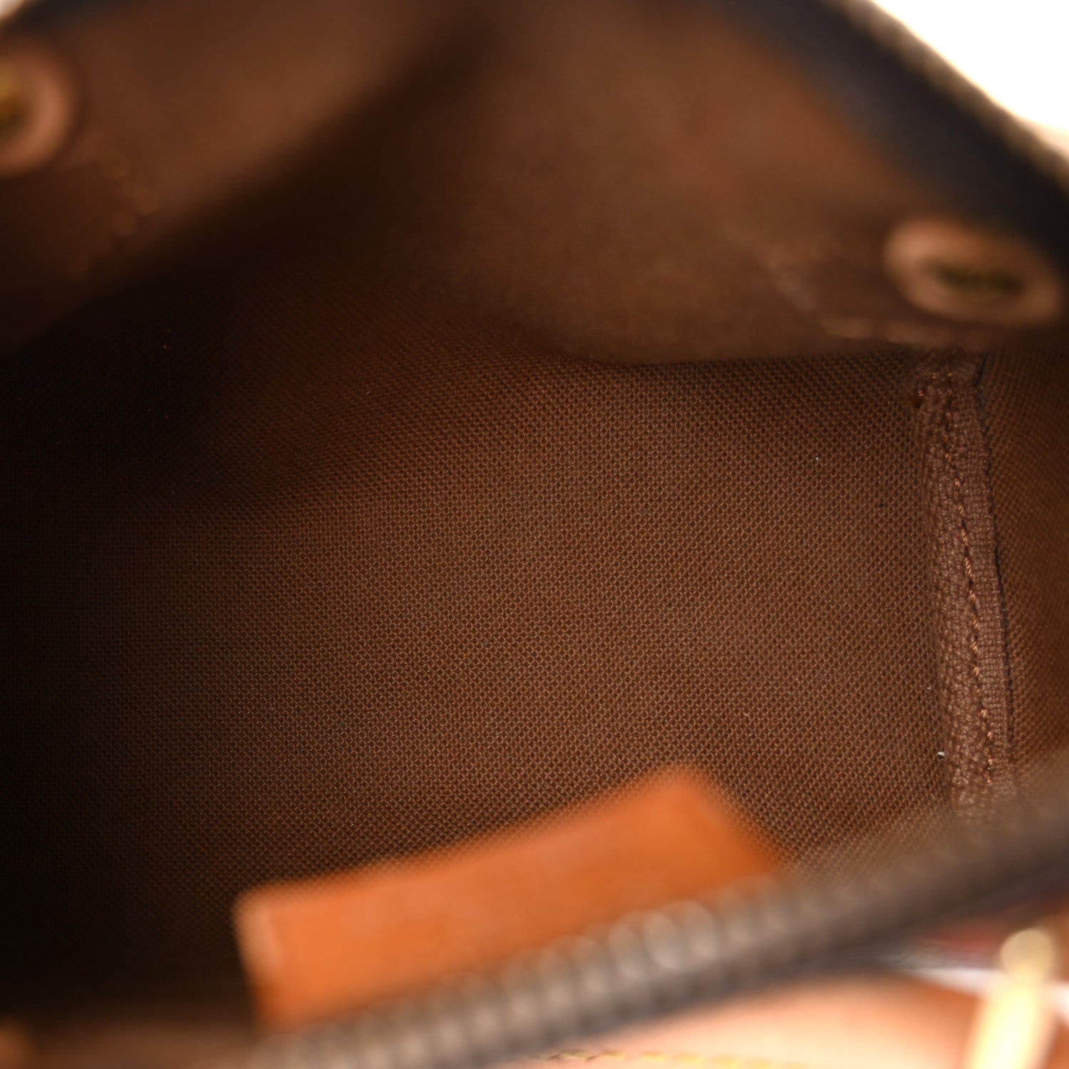 Louis Vuitton - Bolsos