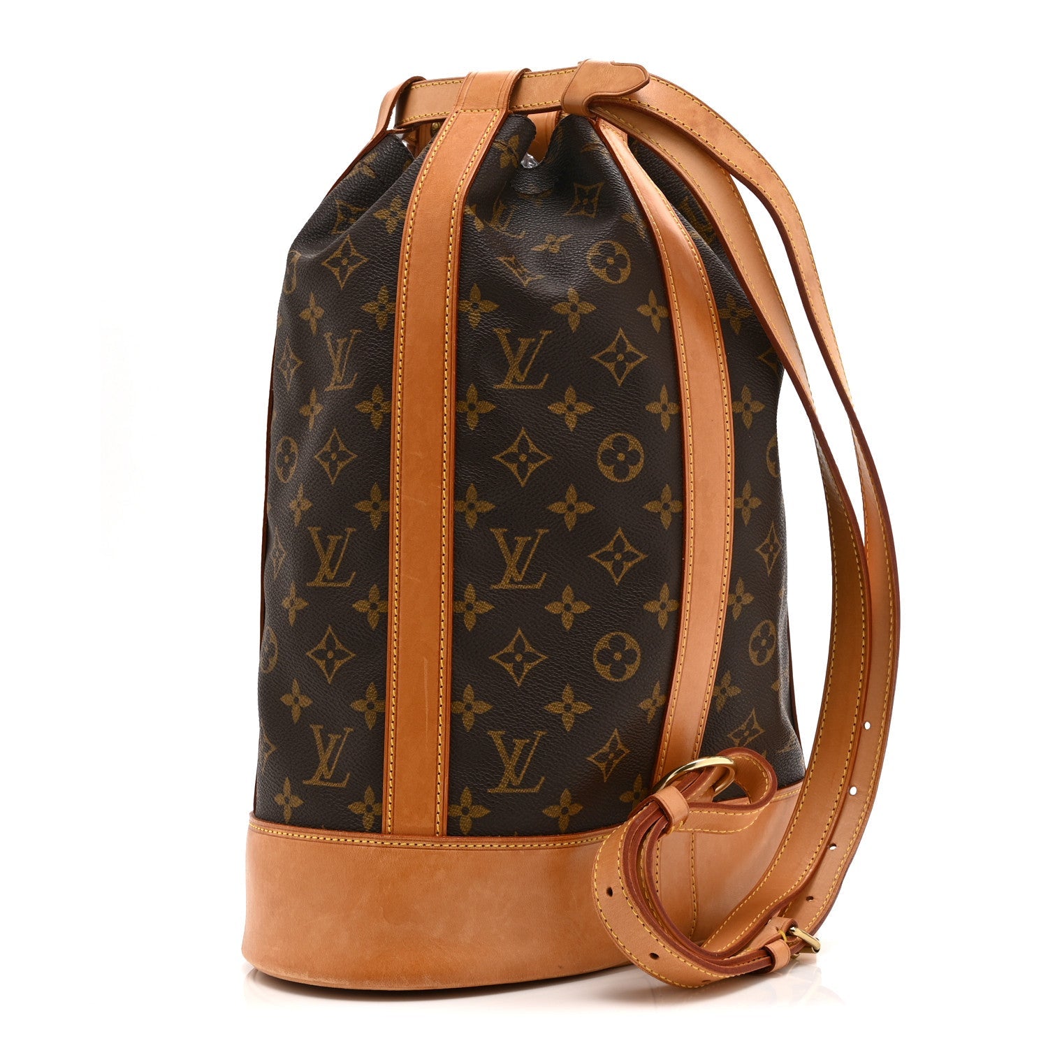 Louis Vuitton - Bolsos