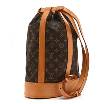 Louis Vuitton - Bolsos