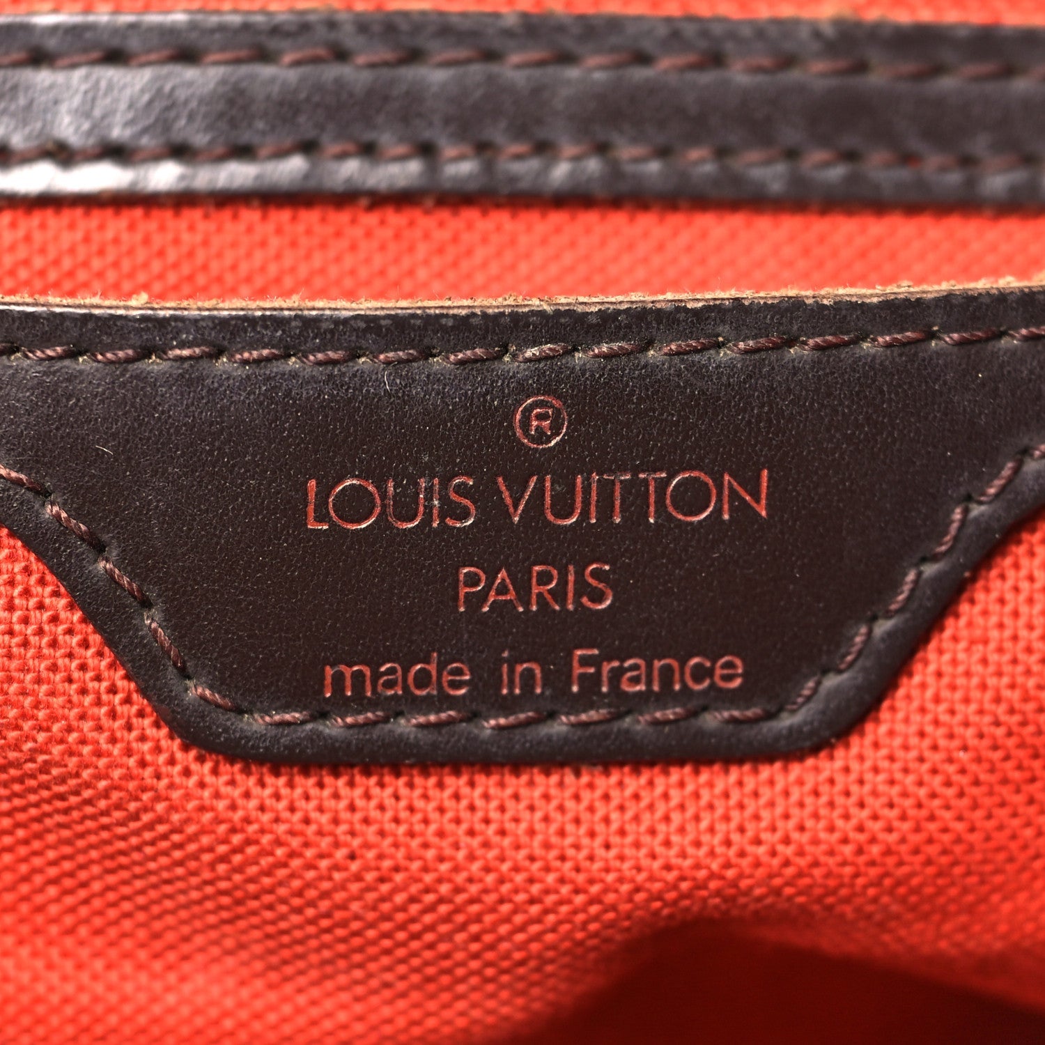 Louis Vuitton - Bolsos