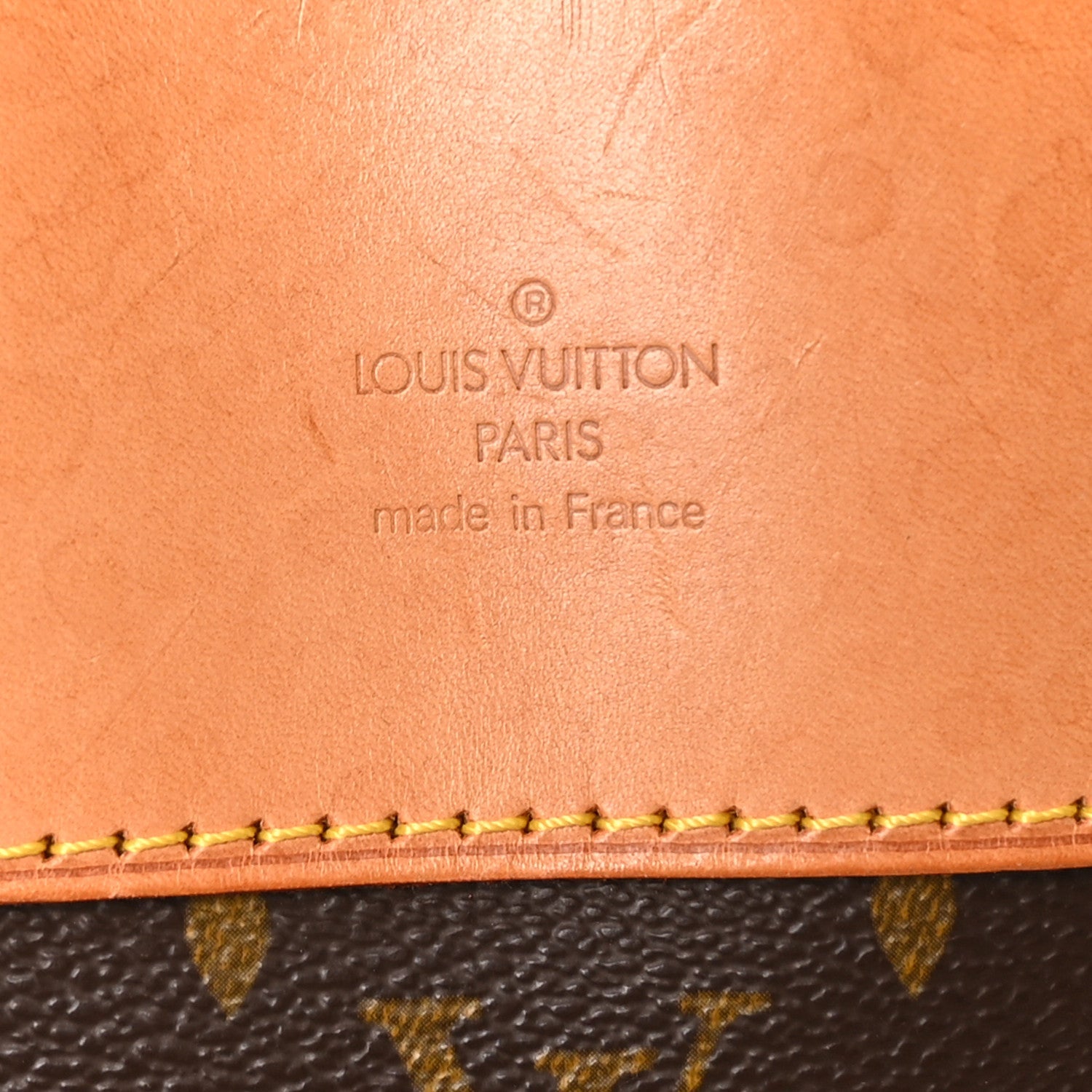 Louis Vuitton - Bolsos