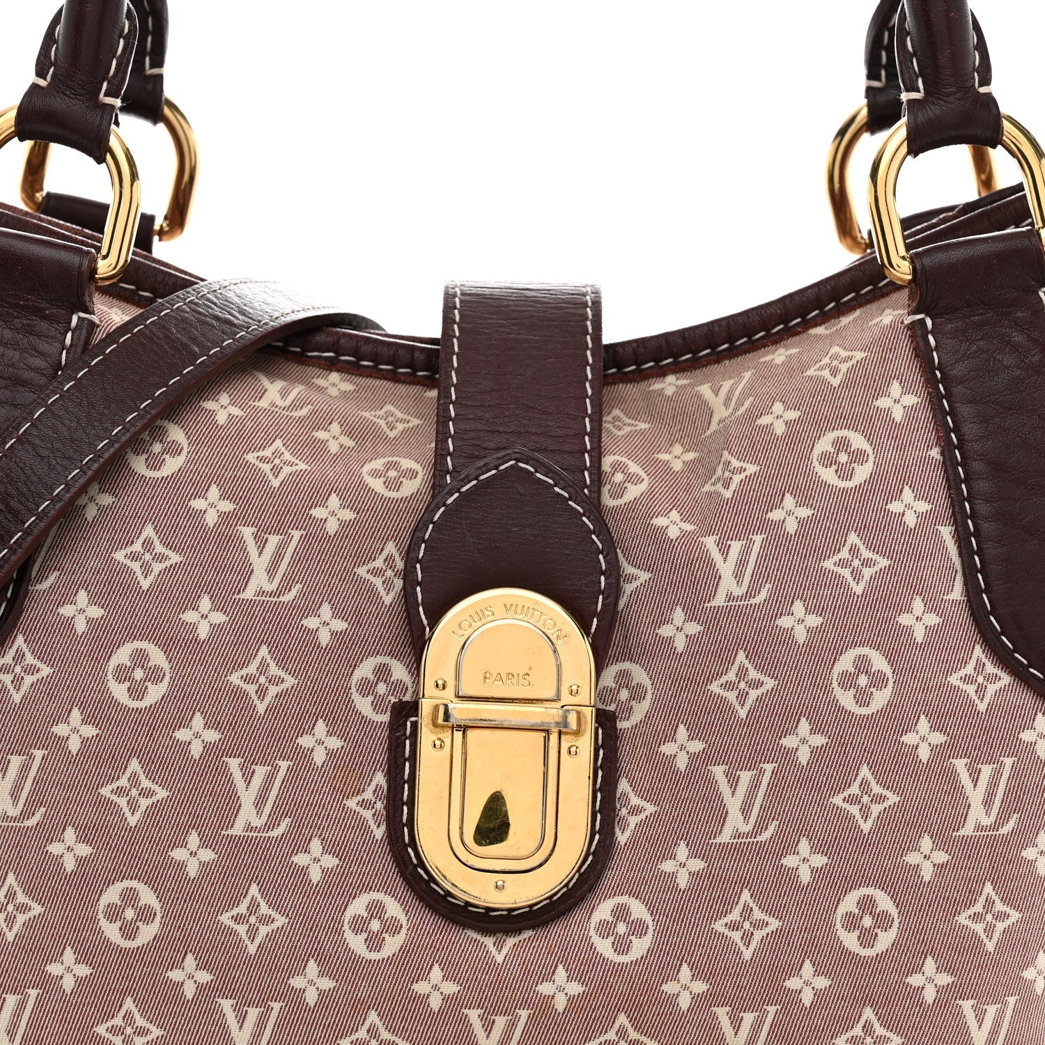 Louis Vuitton - Bolsos