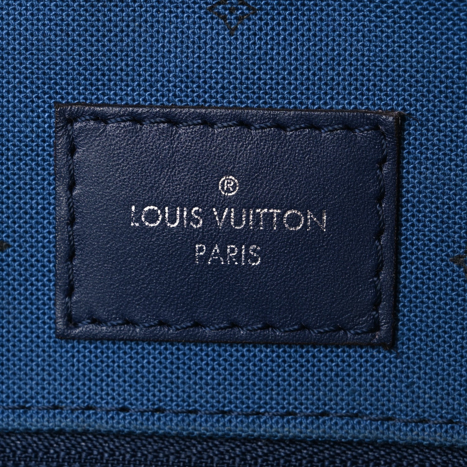 Louis Vuitton - Bolsos