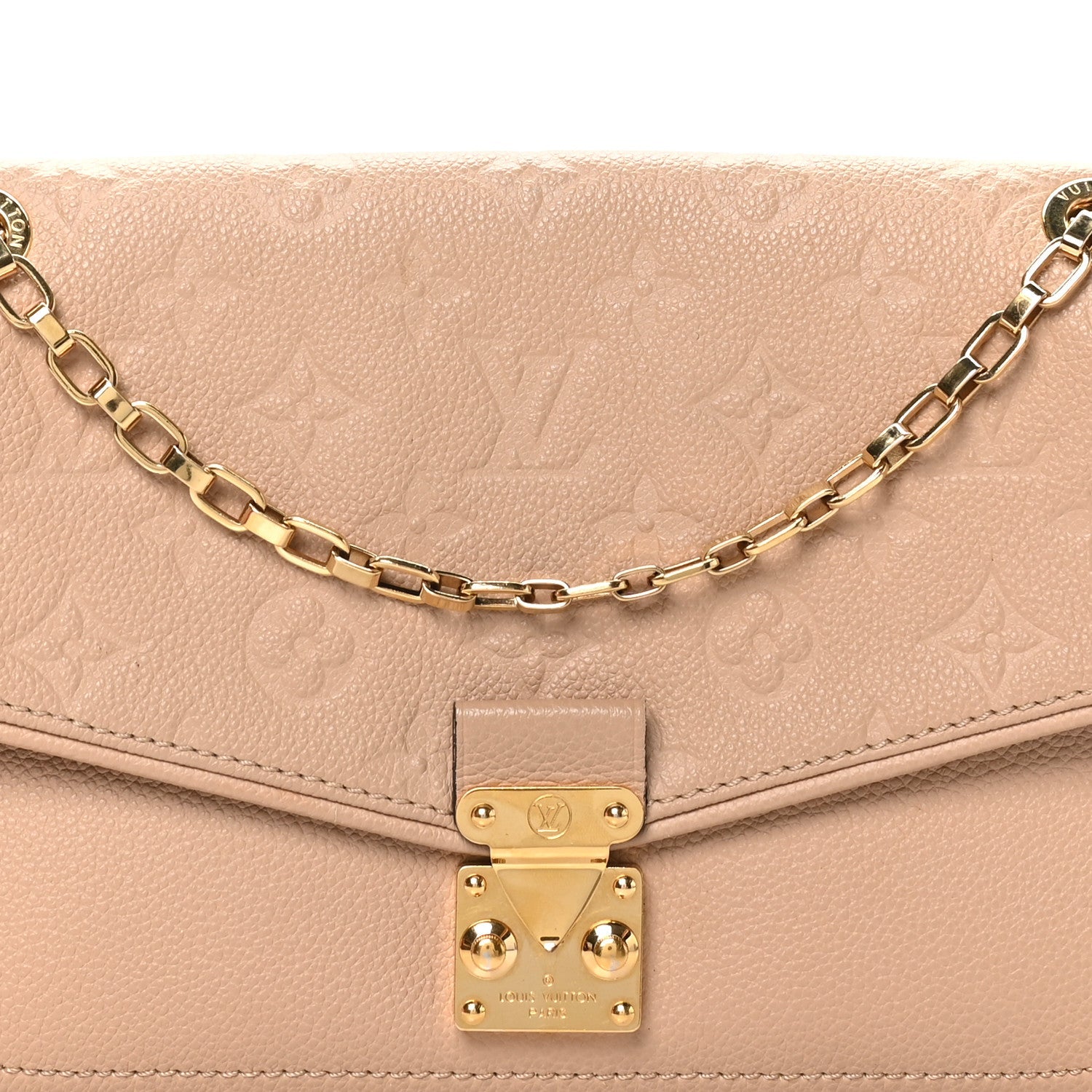 Louis Vuitton - Bolsos