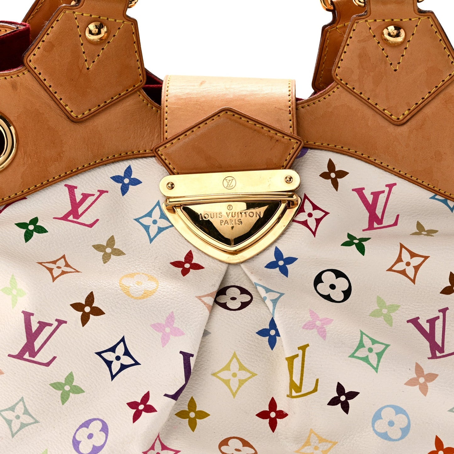 Louis Vuitton - Bolsos