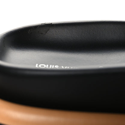 Louis Vuitton - Calzado