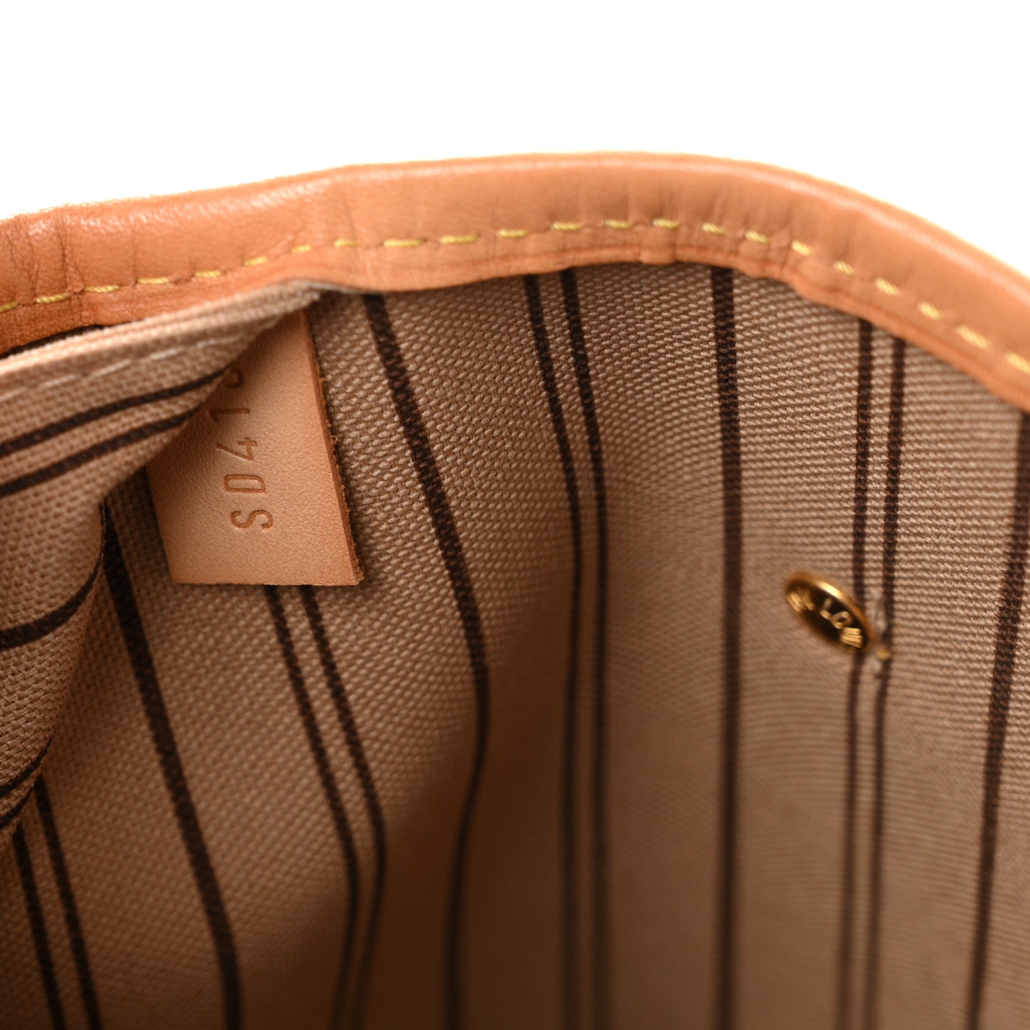 Louis Vuitton - Bolsos
