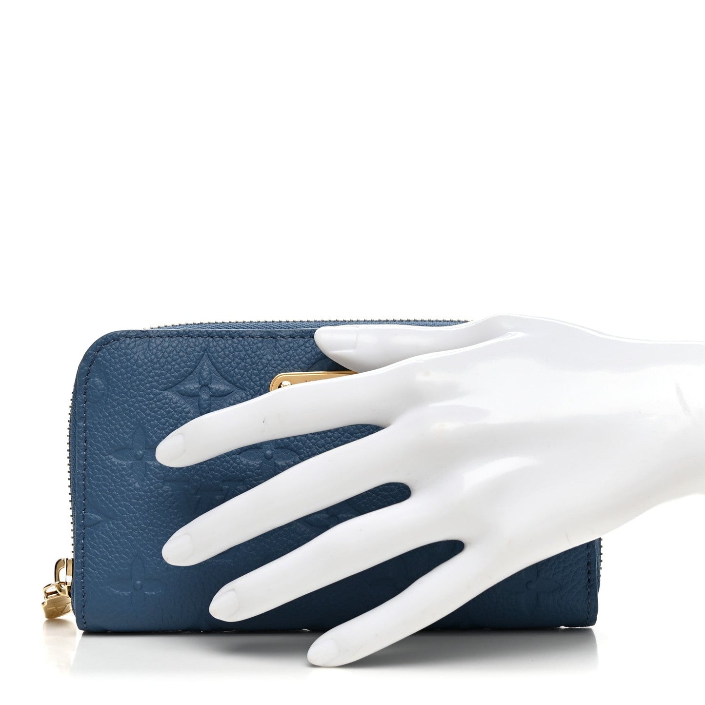 Louis Vuitton - Ropa