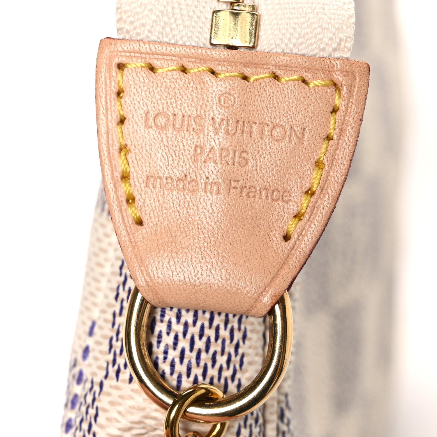 Louis Vuitton - Bolsos