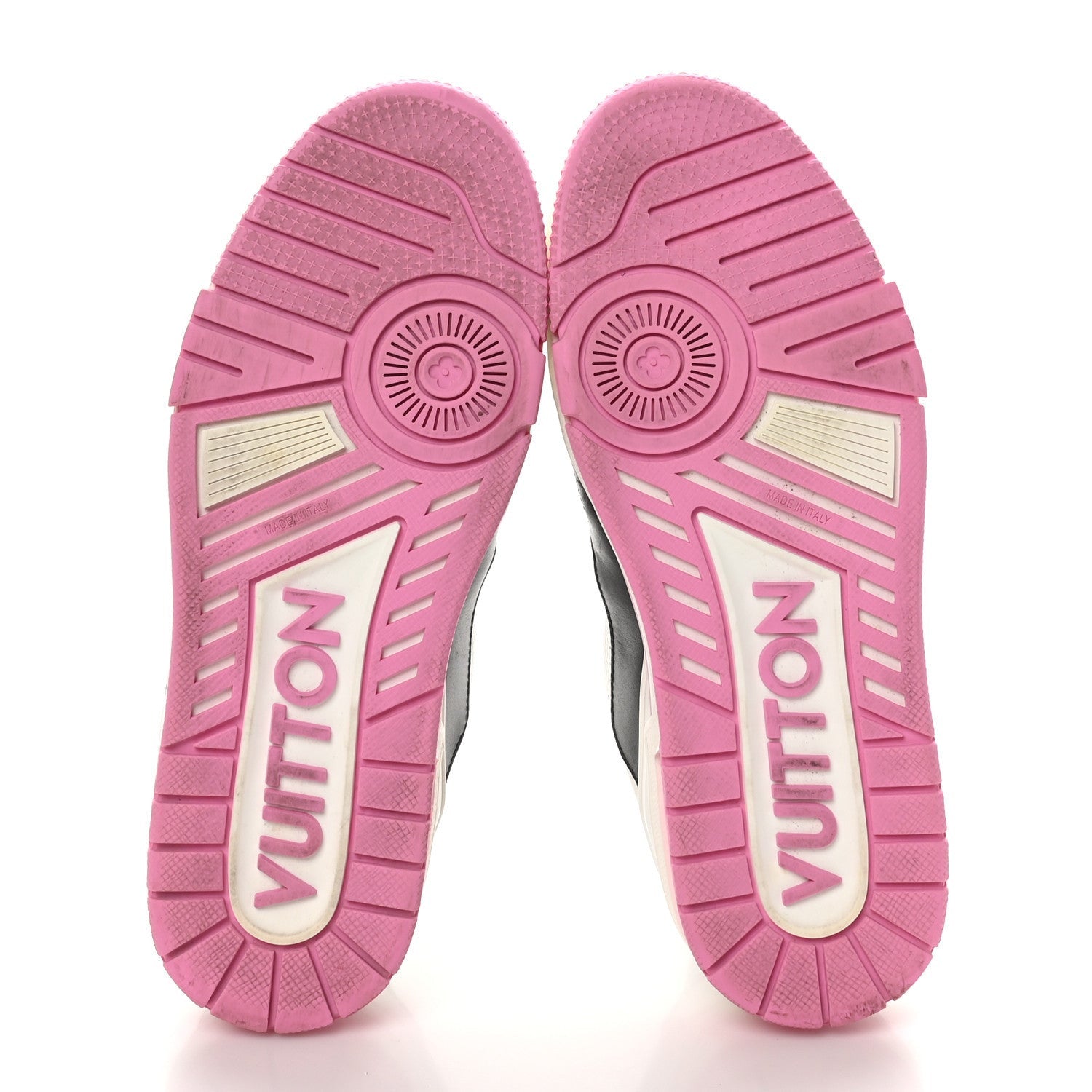 Louis Vuitton - Calzado