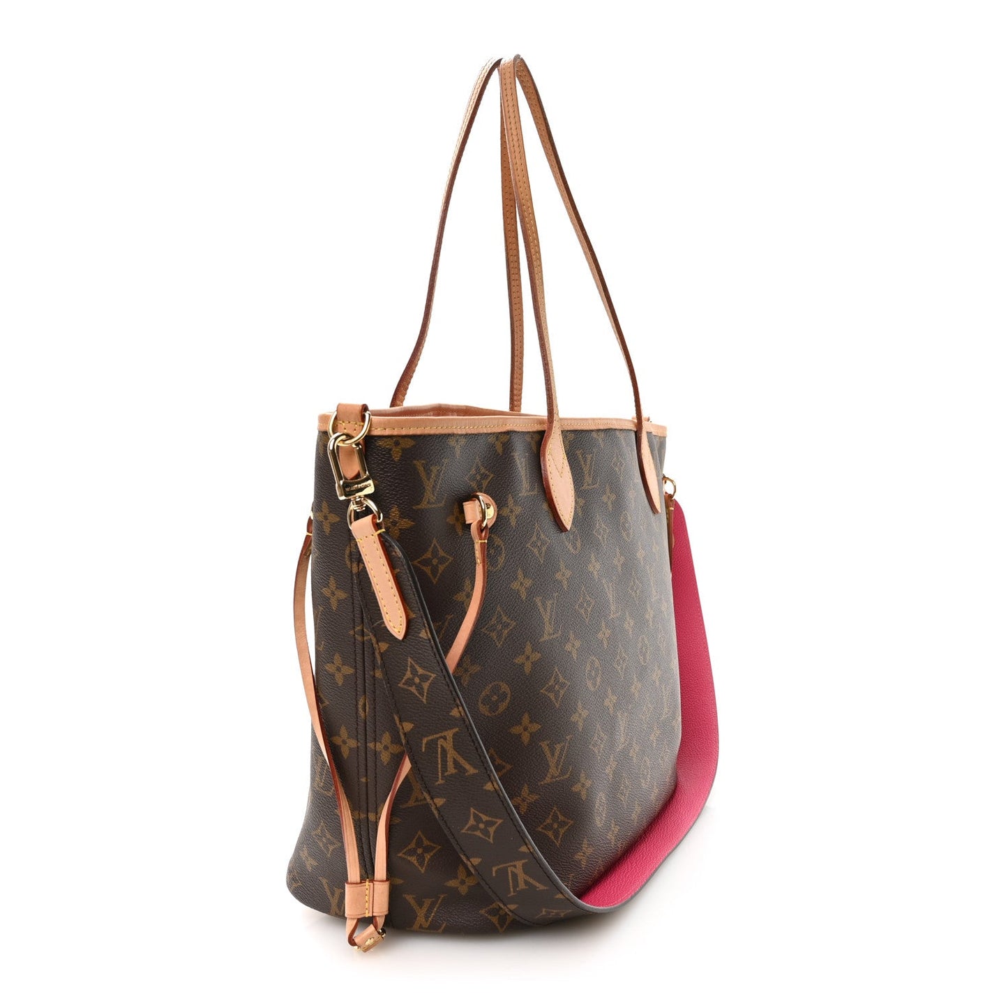 Louis Vuitton - Bolsos