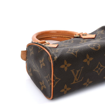 Louis Vuitton - Bolsos