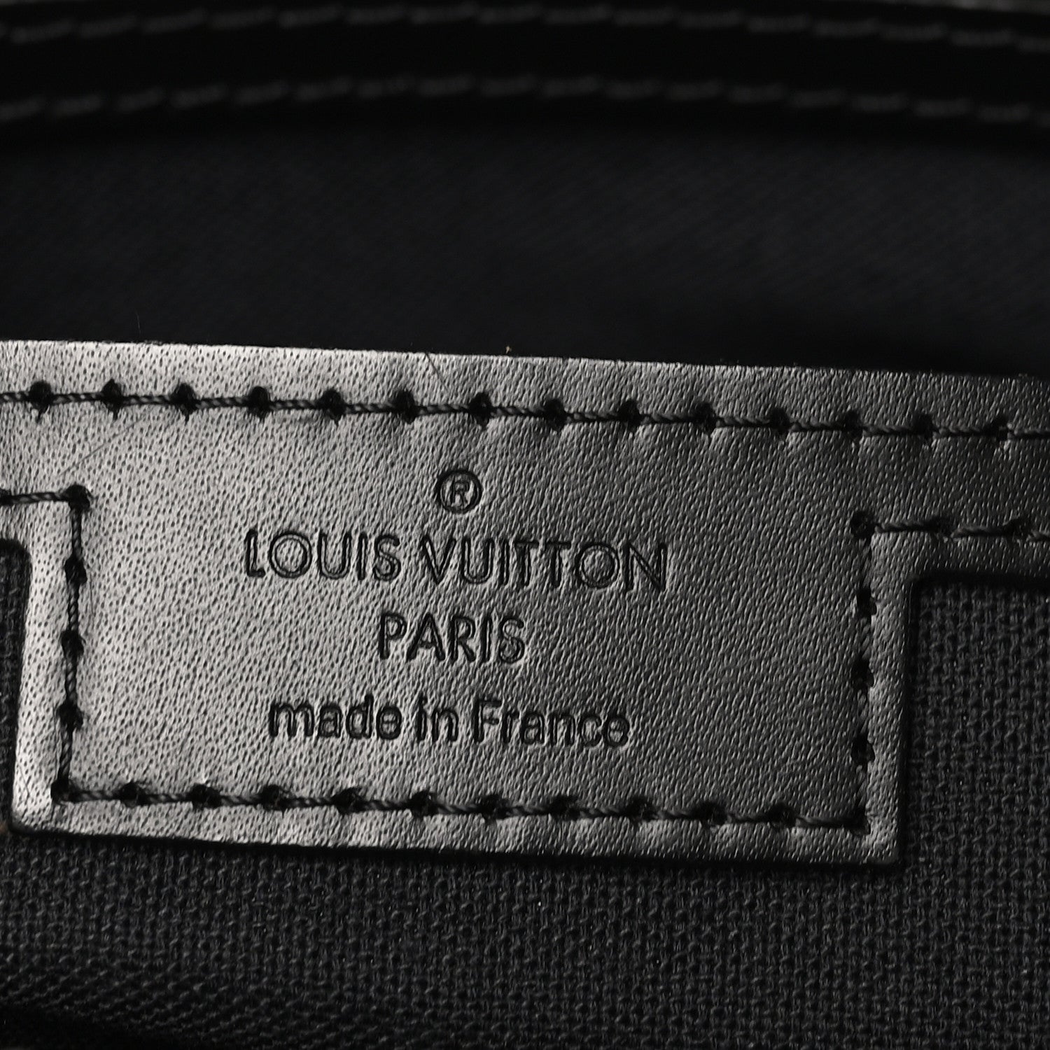Louis Vuitton - Bolsos