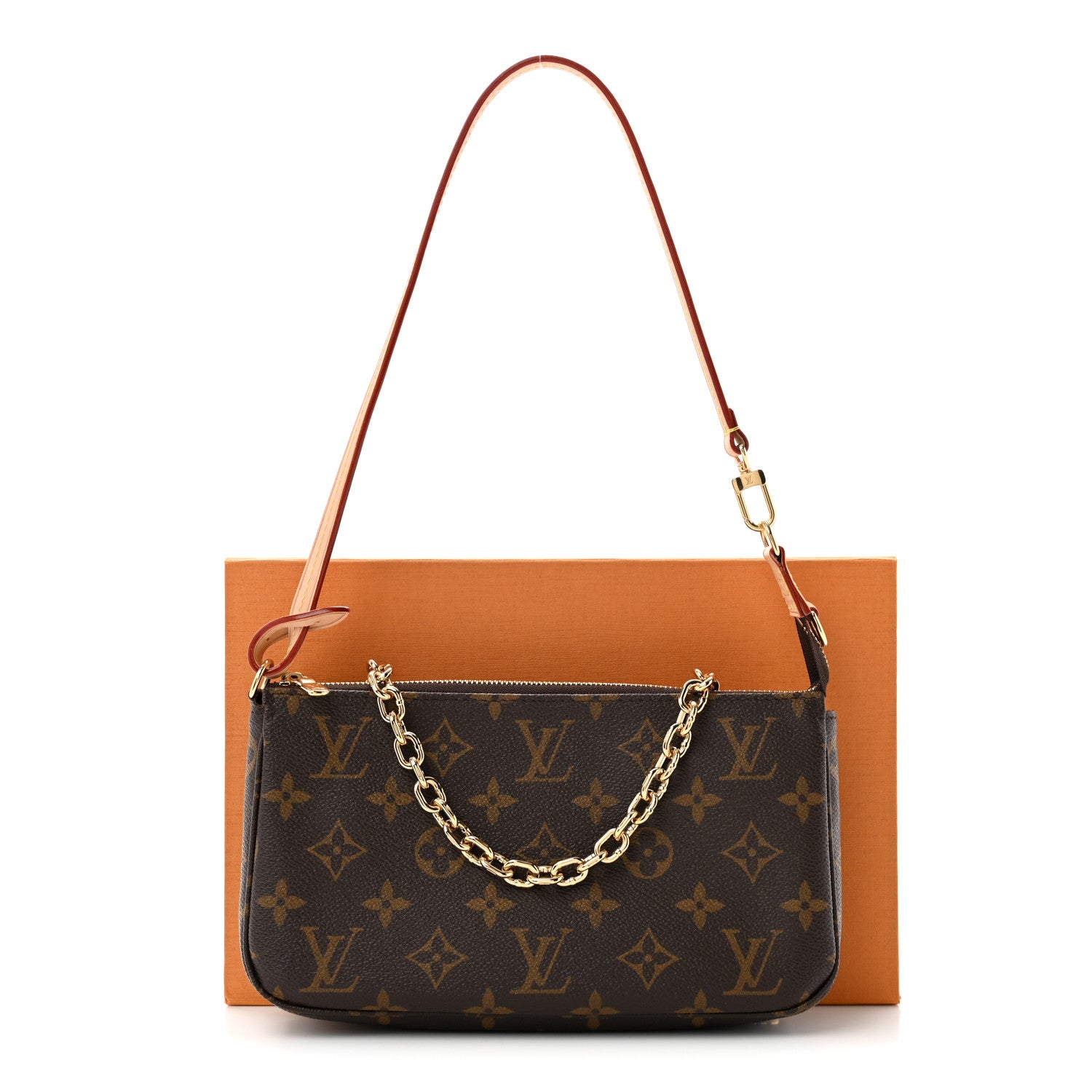 Louis Vuitton - Bolsos