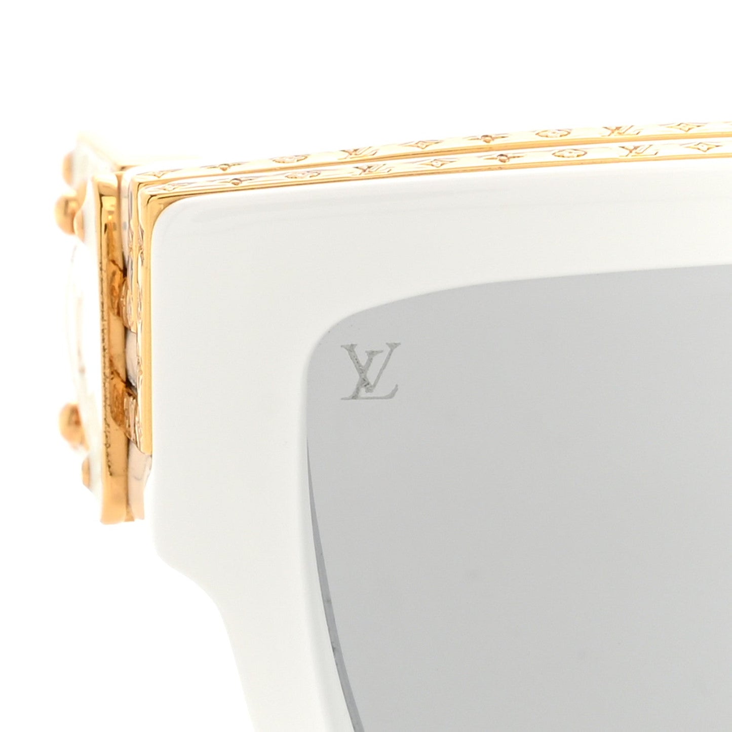 Louis Vuitton - Accesorios