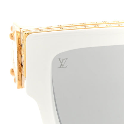 Louis Vuitton - Accesorios
