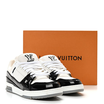Louis Vuitton - Calzado
