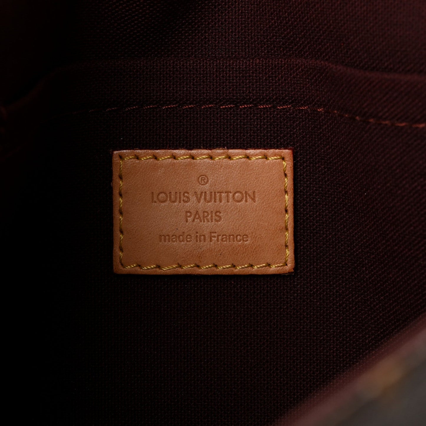 Louis Vuitton - Bolsos