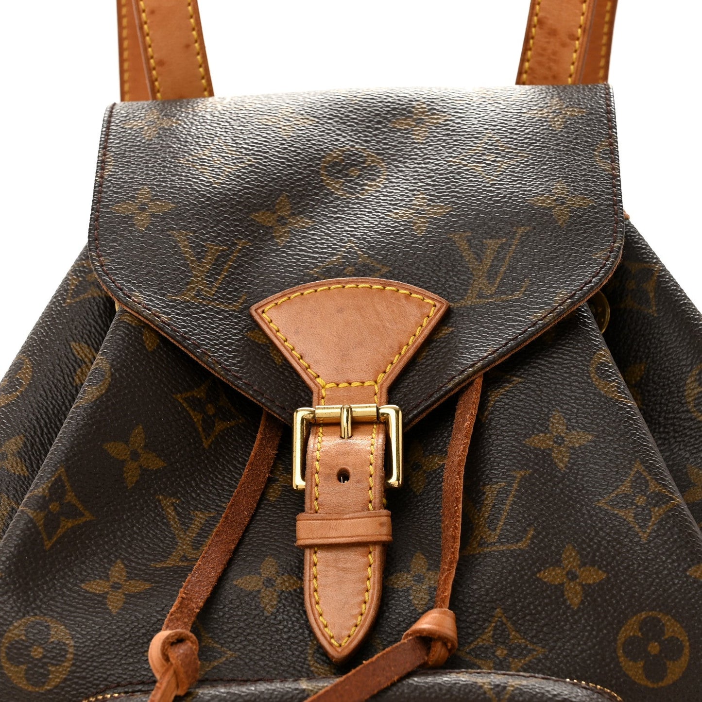 Louis Vuitton - Bolsos