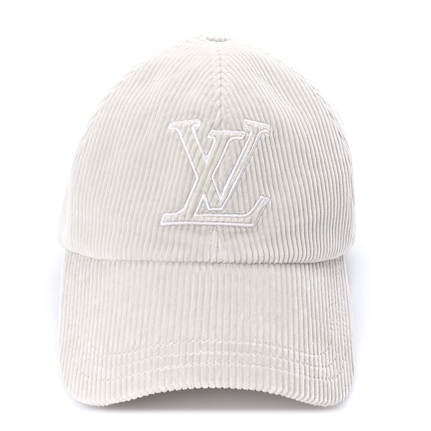 Louis Vuitton - Accesorios