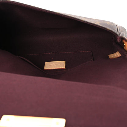 Louis Vuitton - Bolsos