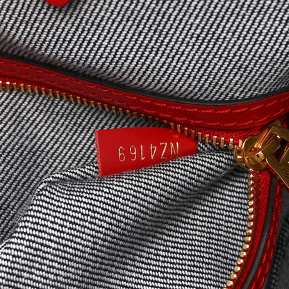 Louis Vuitton - Bolsos