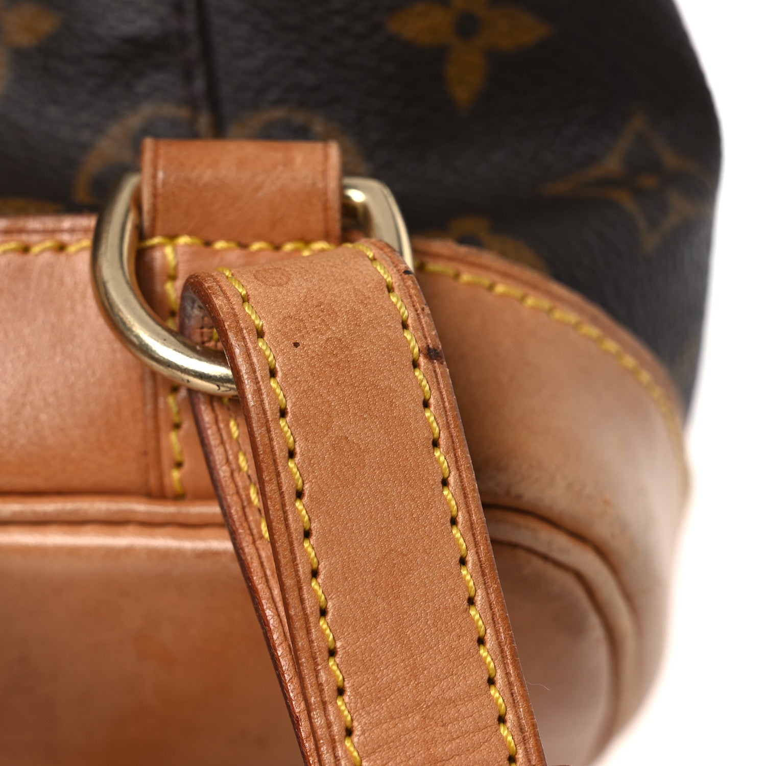Louis Vuitton - Bolsos