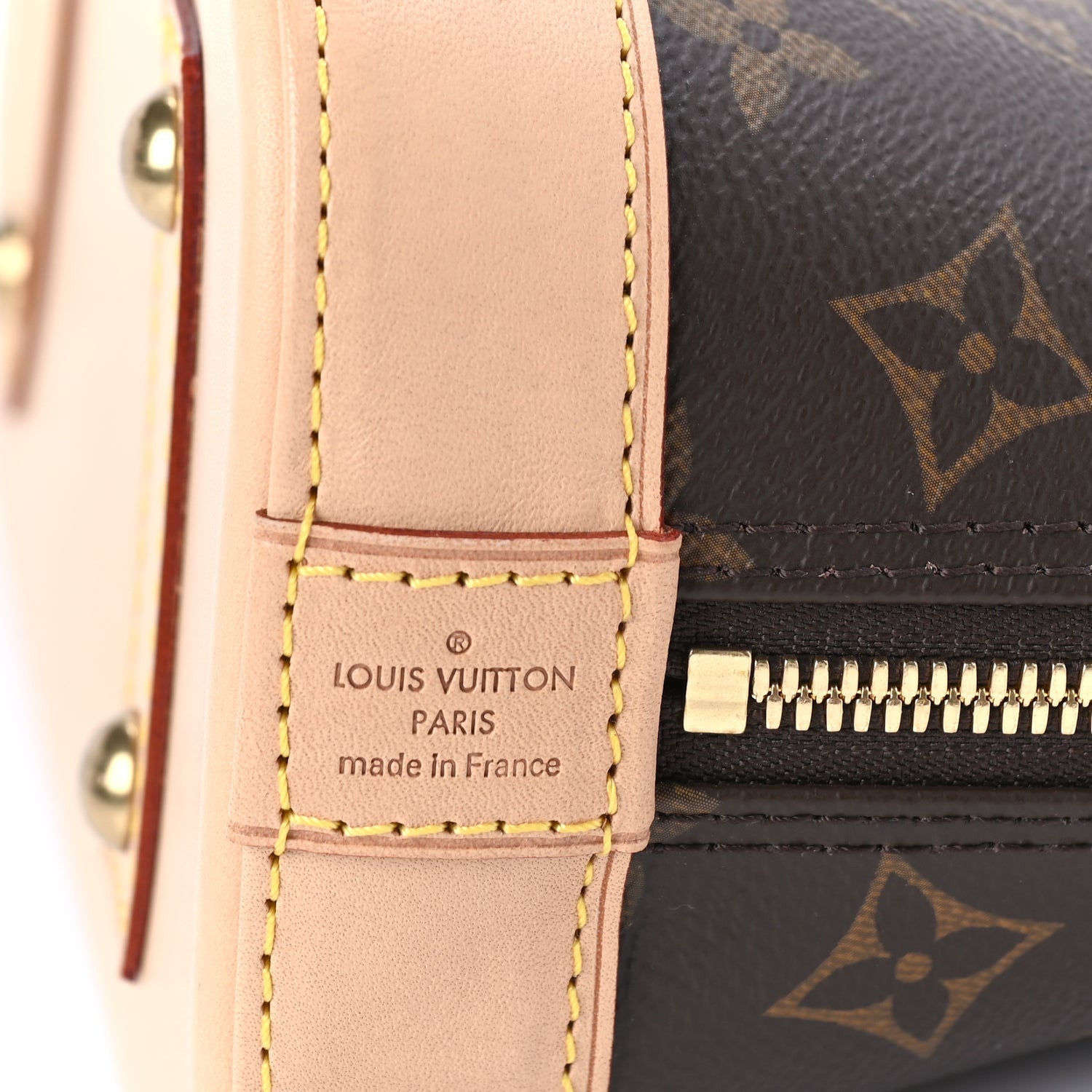 Louis Vuitton - Bolsos