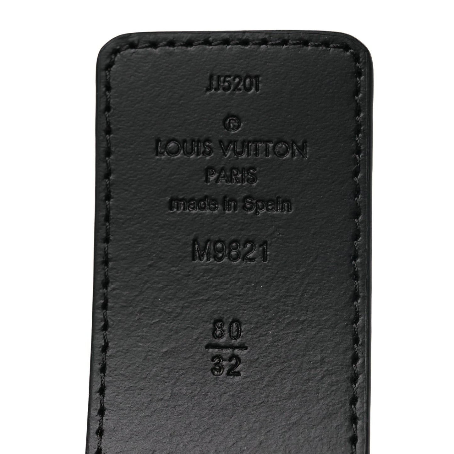 Louis Vuitton - Accesorios