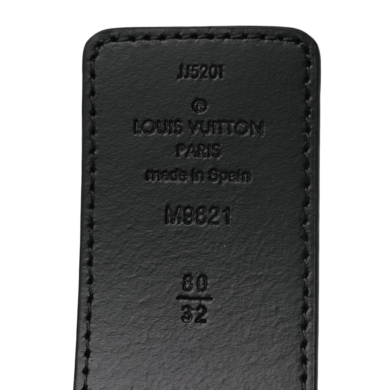 Louis Vuitton - Accesorios